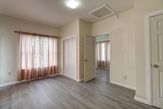 907 Laredo St, Corpus Christi, TX 78401