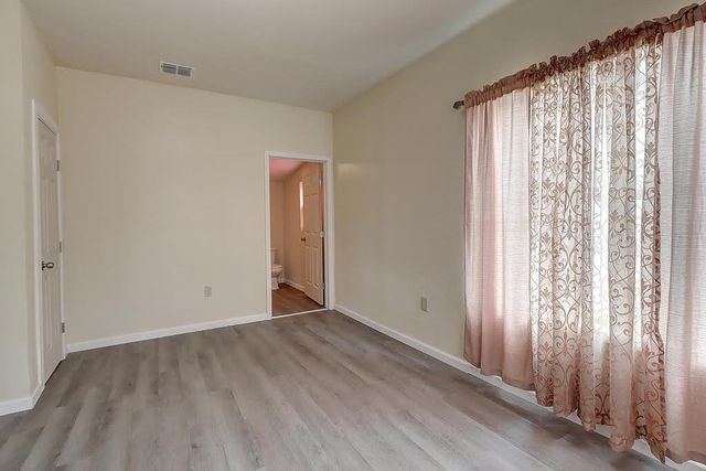 907 Laredo St, Corpus Christi, TX 78401