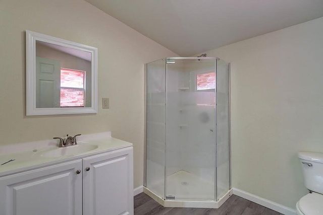 907 Laredo St, Corpus Christi, TX 78401