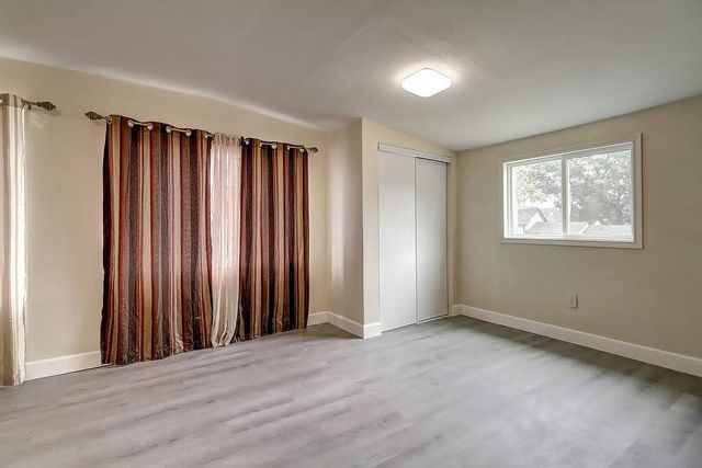 907 Laredo St, Corpus Christi, TX 78401