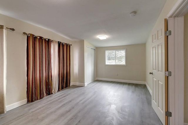 907 Laredo St, Corpus Christi, TX 78401