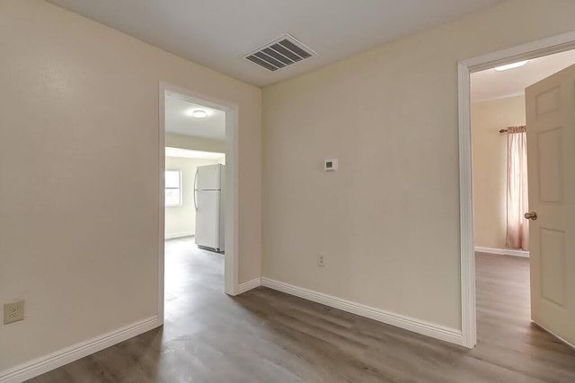 907 Laredo St, Corpus Christi, TX 78401