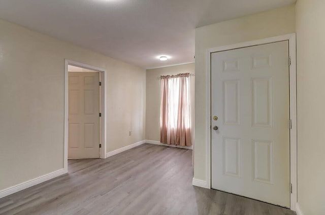 907 Laredo St, Corpus Christi, TX 78401