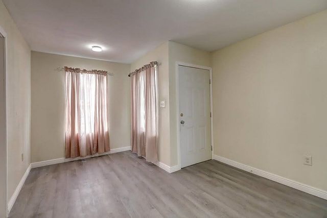 907 Laredo St, Corpus Christi, TX 78401