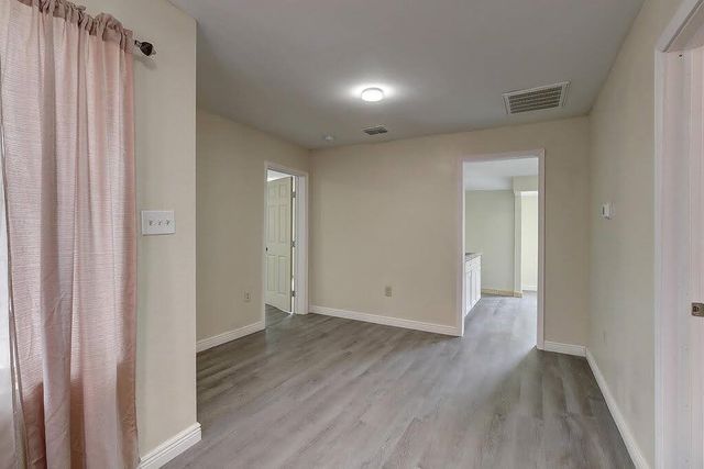 907 Laredo St, Corpus Christi, TX 78401