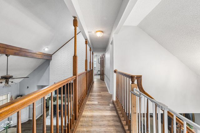 117 Cedar Fence Drive, Beebe, AR 72012