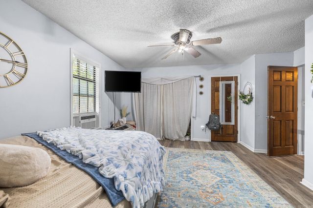 117 Cedar Fence Drive, Beebe, AR 72012