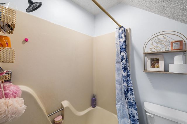 117 Cedar Fence Drive, Beebe, AR 72012