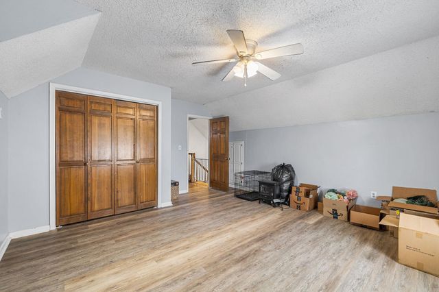 117 Cedar Fence Drive, Beebe, AR 72012