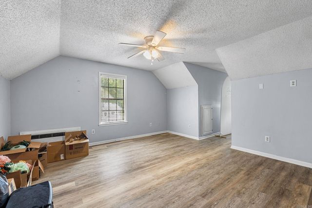 117 Cedar Fence Drive, Beebe, AR 72012