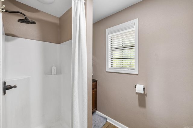 117 Cedar Fence Drive, Beebe, AR 72012