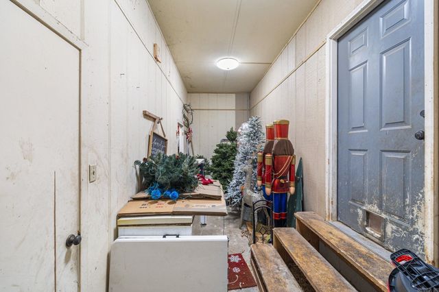 117 Cedar Fence Drive, Beebe, AR 72012