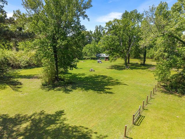117 Cedar Fence Drive, Beebe, AR 72012