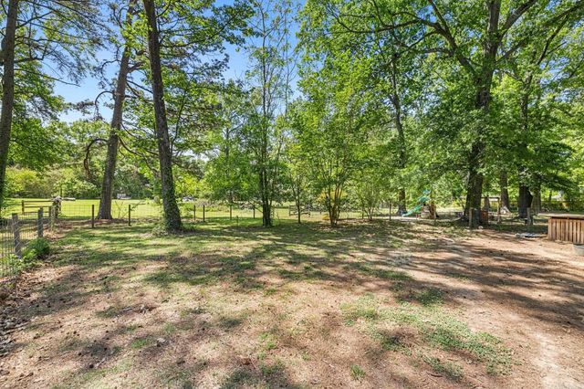 117 Cedar Fence Drive, Beebe, AR 72012