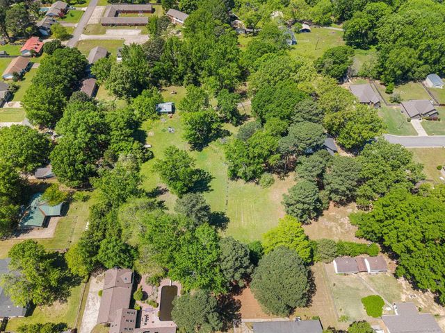 117 Cedar Fence Drive, Beebe, AR 72012