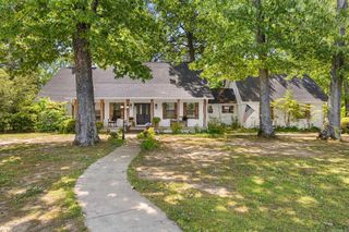117 Cedar Fence Drive, Beebe, AR 72012