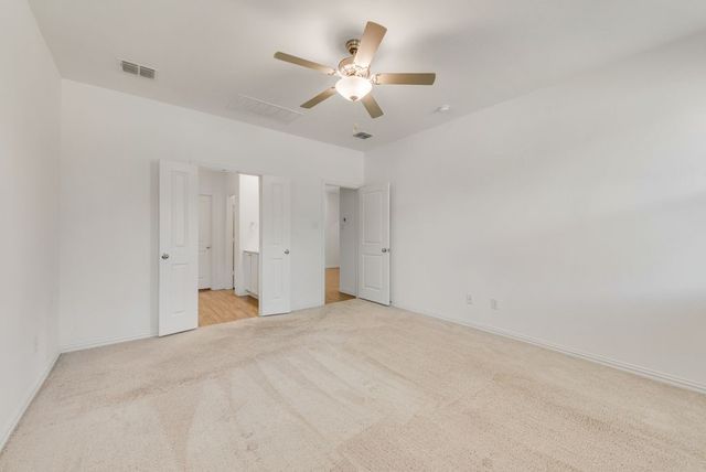 728 Alden Drive, Princeton, TX 75407