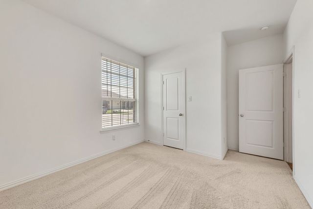 728 Alden Drive, Princeton, TX 75407