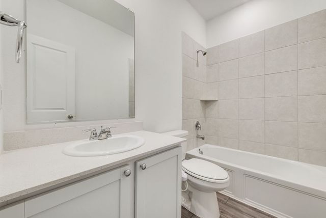 728 Alden Drive, Princeton, TX 75407