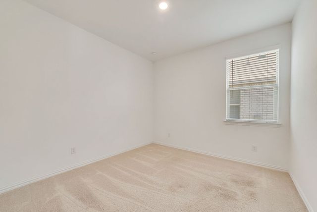 728 Alden Drive, Princeton, TX 75407