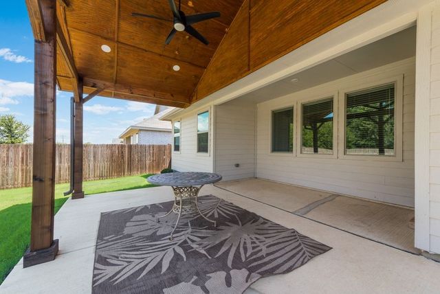 728 Alden Drive, Princeton, TX 75407