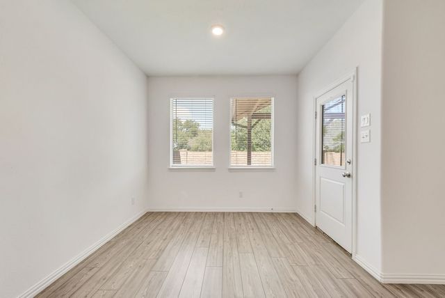 728 Alden Drive, Princeton, TX 75407