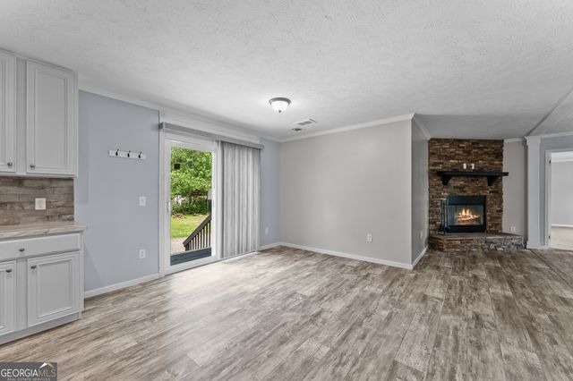 61 Greenway Lane, Midway, GA 31320