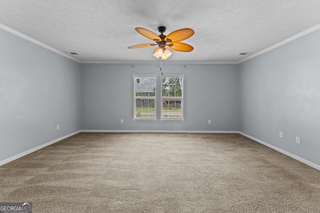 61 Greenway Lane, Midway, GA 31320