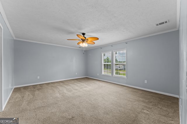 61 Greenway Lane, Midway, GA 31320