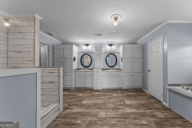 61 Greenway Lane, Midway, GA 31320