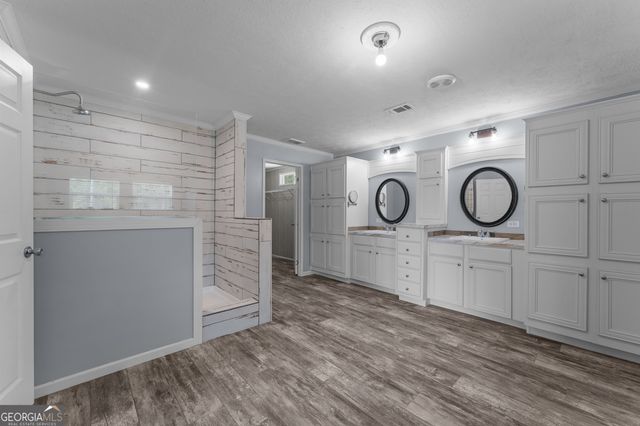 61 Greenway Lane, Midway, GA 31320