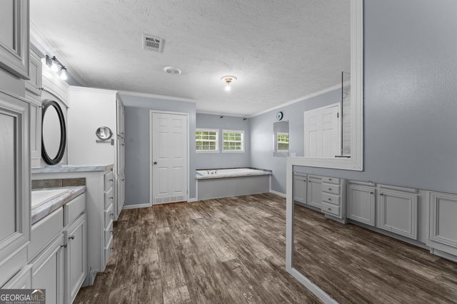 61 Greenway Lane, Midway, GA 31320