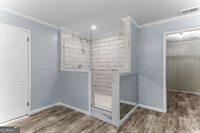 61 Greenway Lane, Midway, GA 31320