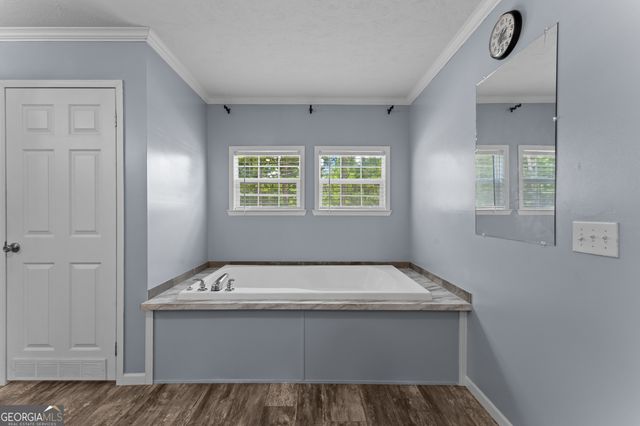 61 Greenway Lane, Midway, GA 31320