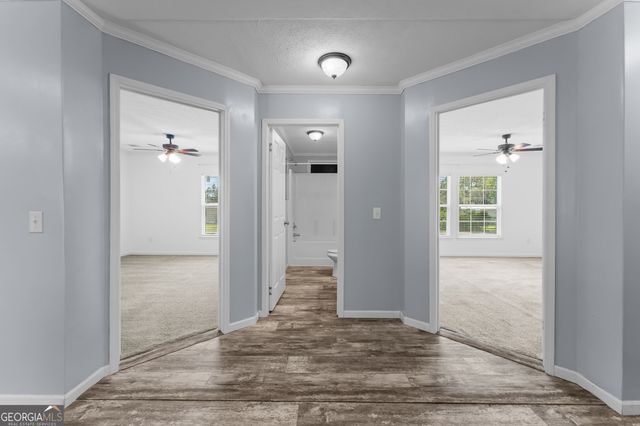 61 Greenway Lane, Midway, GA 31320