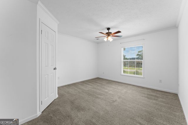 61 Greenway Lane, Midway, GA 31320