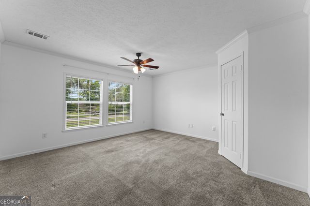 61 Greenway Lane, Midway, GA 31320