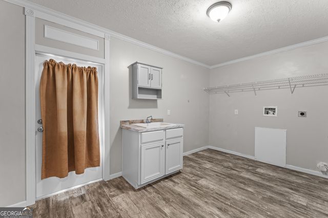 61 Greenway Lane, Midway, GA 31320