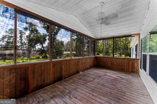61 Greenway Lane, Midway, GA 31320
