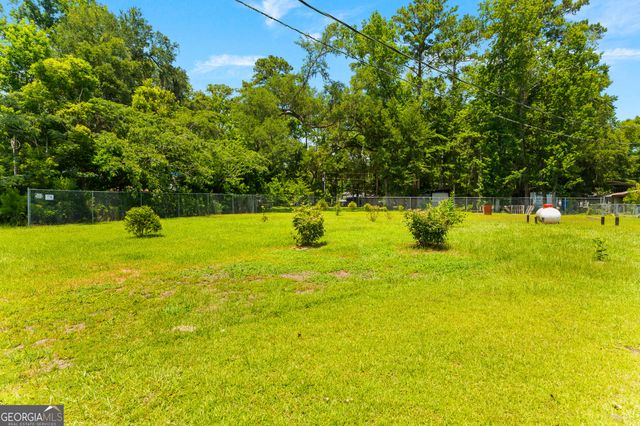 61 Greenway Lane, Midway, GA 31320