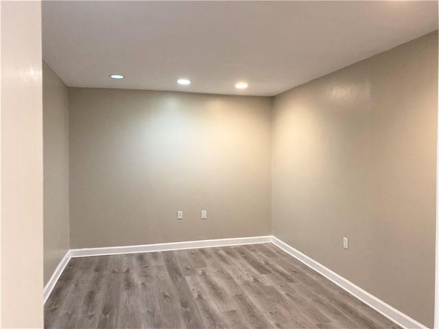 3079 Colonial Way J, Atlanta, GA 30341