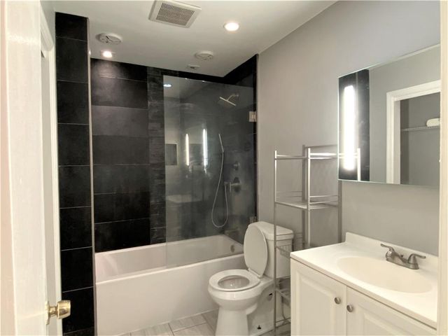 3079 Colonial Way J, Atlanta, GA 30341