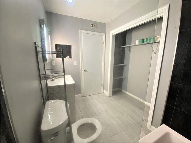 3079 Colonial Way J, Atlanta, GA 30341