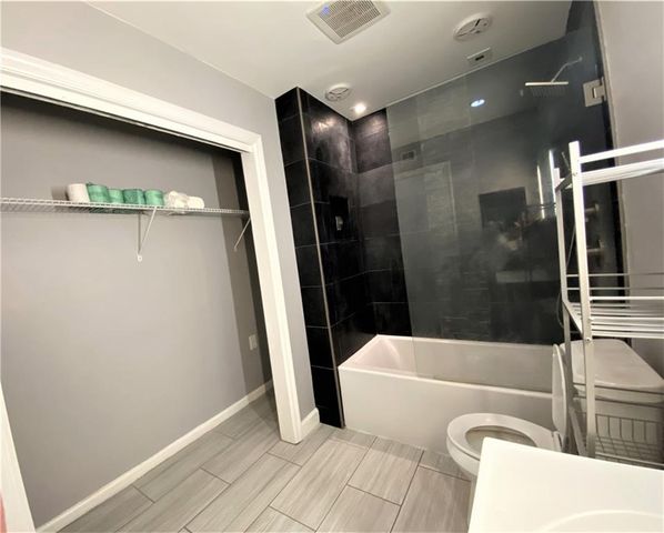 3079 Colonial Way J, Atlanta, GA 30341