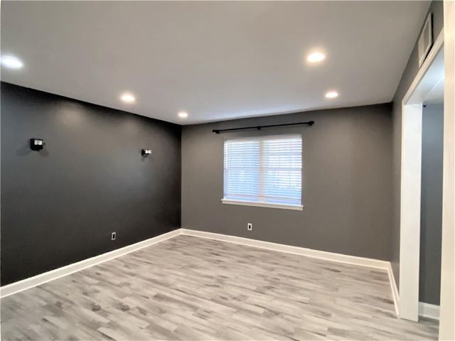 3079 Colonial Way J, Atlanta, GA 30341