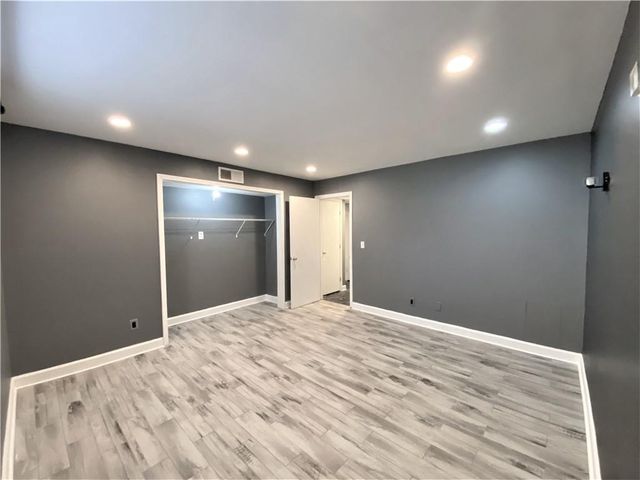 3079 Colonial Way J, Atlanta, GA 30341
