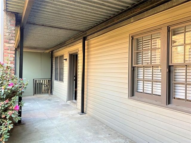 3079 Colonial Way J, Atlanta, GA 30341