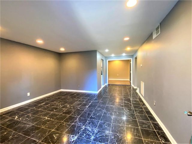 3079 Colonial Way J, Atlanta, GA 30341
