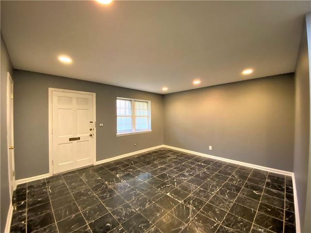 3079 Colonial Way J, Atlanta, GA 30341