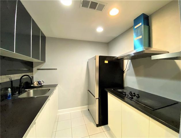 3079 Colonial Way J, Atlanta, GA 30341